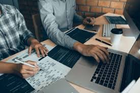 Efficient IT Liquidation Services for Businesses