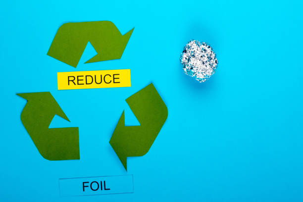 Eco-Friendly IT Asset Disposal Solutions