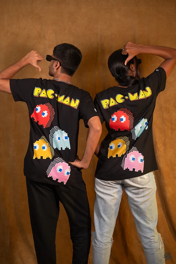 How Has The Gaming Culture Changed Drastically In India?