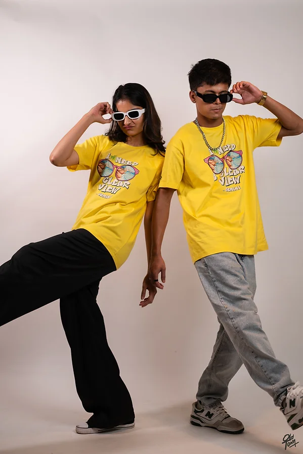 Which Zodiac Are You Exactly?