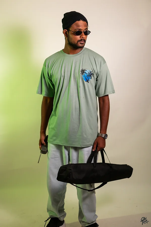 Are You Excited For GTA 6?