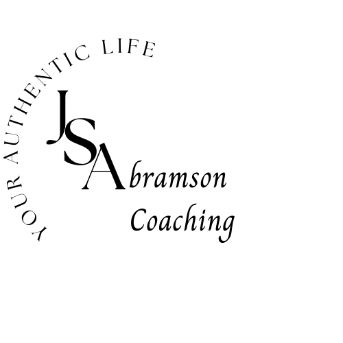 The 5 Reasons Why Trying Holistic Life Coaching Might Just Save Your Sanity