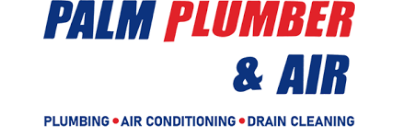 Unlocking Expert Plumbing Services in West Palm Beach