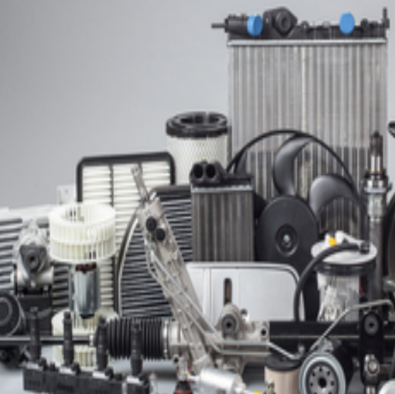 Under the Hood: A Comprehensive Guide to Car Engines and Wreckers