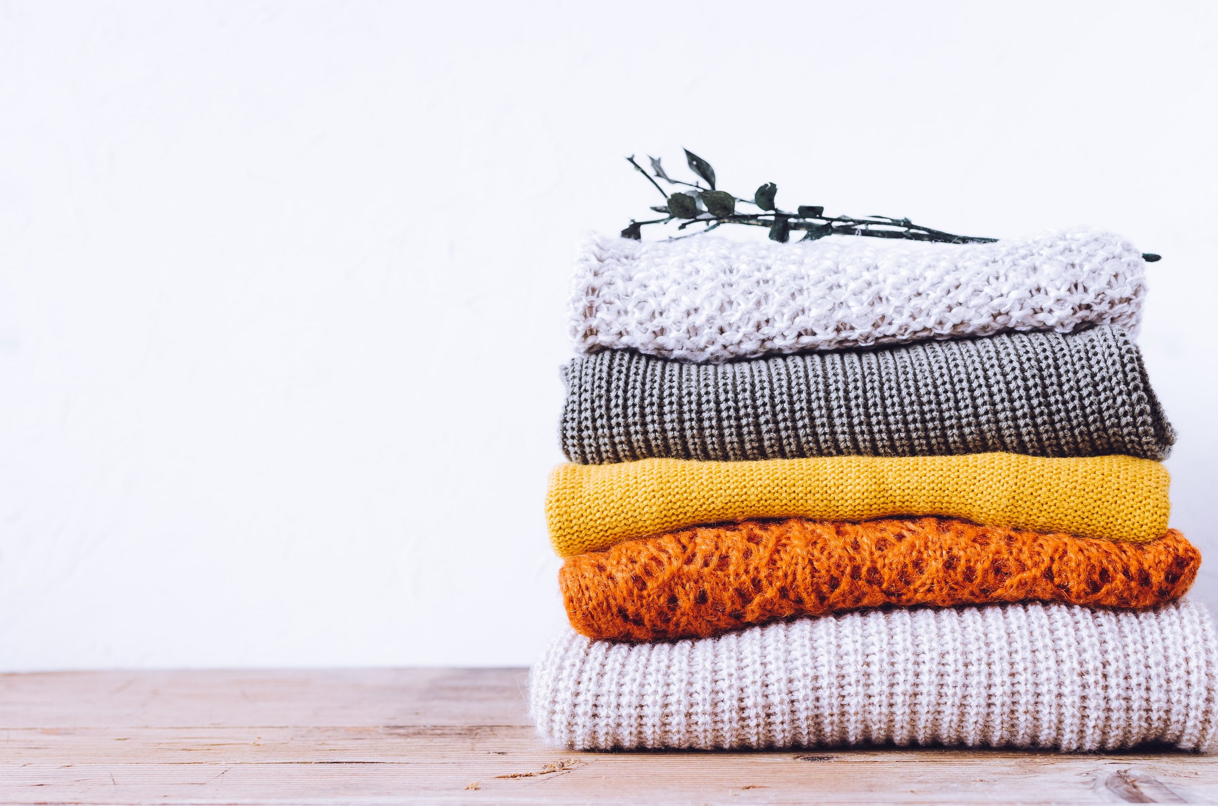 Knitwear Market Trending Strategies and Analysis Forecast by 2031