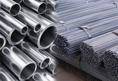 Sintered Steel Market: Powering Precision in Modern Manufacturing