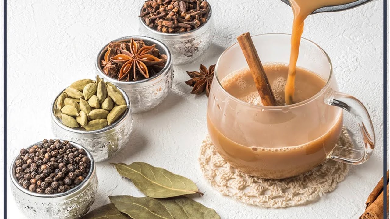Brewing Success: The Rising Momentum of the Instant Beverages Premix Market