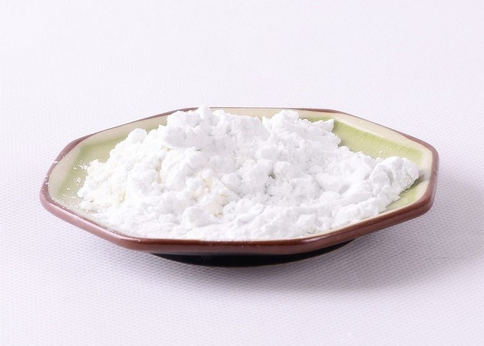Unlocking Joint Health: Exploring the Growing Chondroitin Sulfate Market