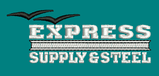 fast digitizing service