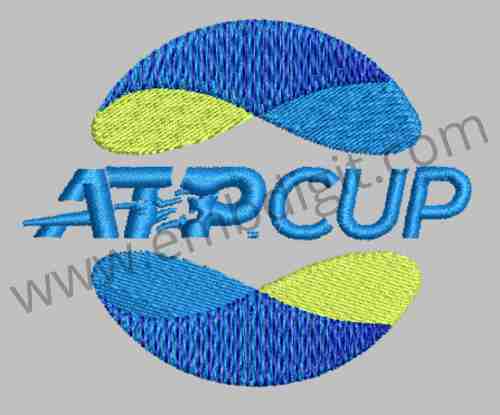 embroidery digitizing service