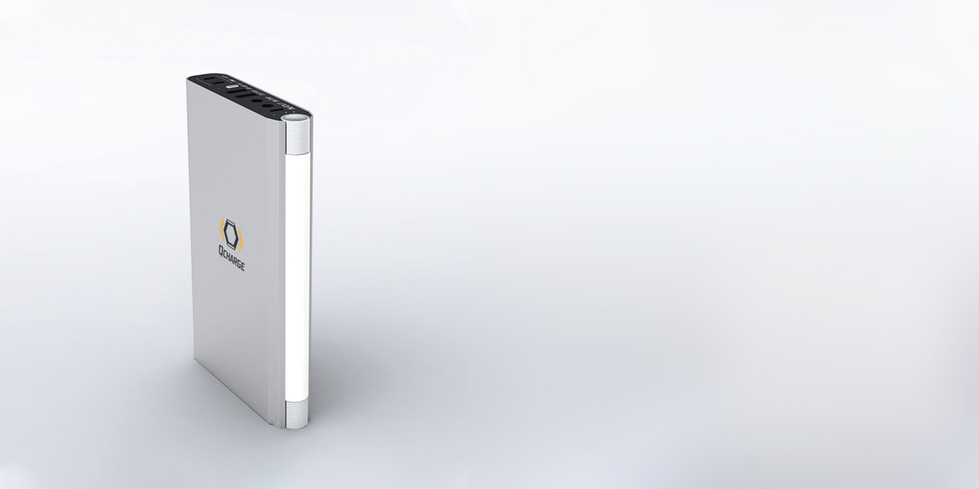 best power bank jump starter