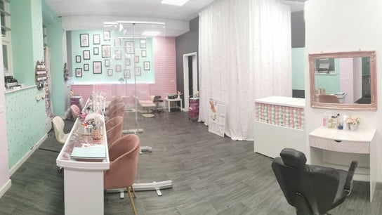 Best Waxing Service Birmingham