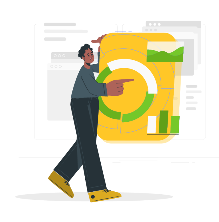 Software Development For Ecommerce: Driving Digital Growth