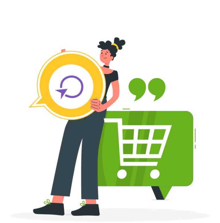 Maximize Sales: Choosing The Right Shopify And Prestashop Developer