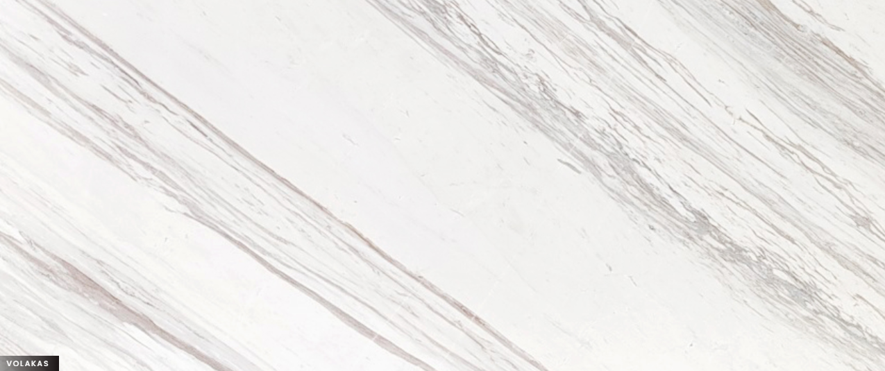 Ronak International: Setting New Standards in the Marble Industry in Dubai UAE