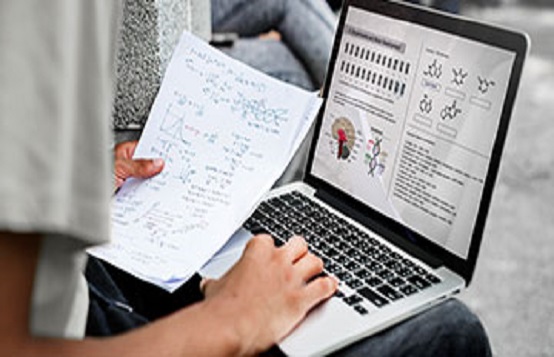 Affordable Distance Education, University best university in Punjab