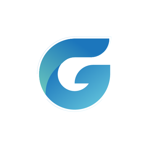 Robust Mobile App Development Company In New Jersey At GoodFirms