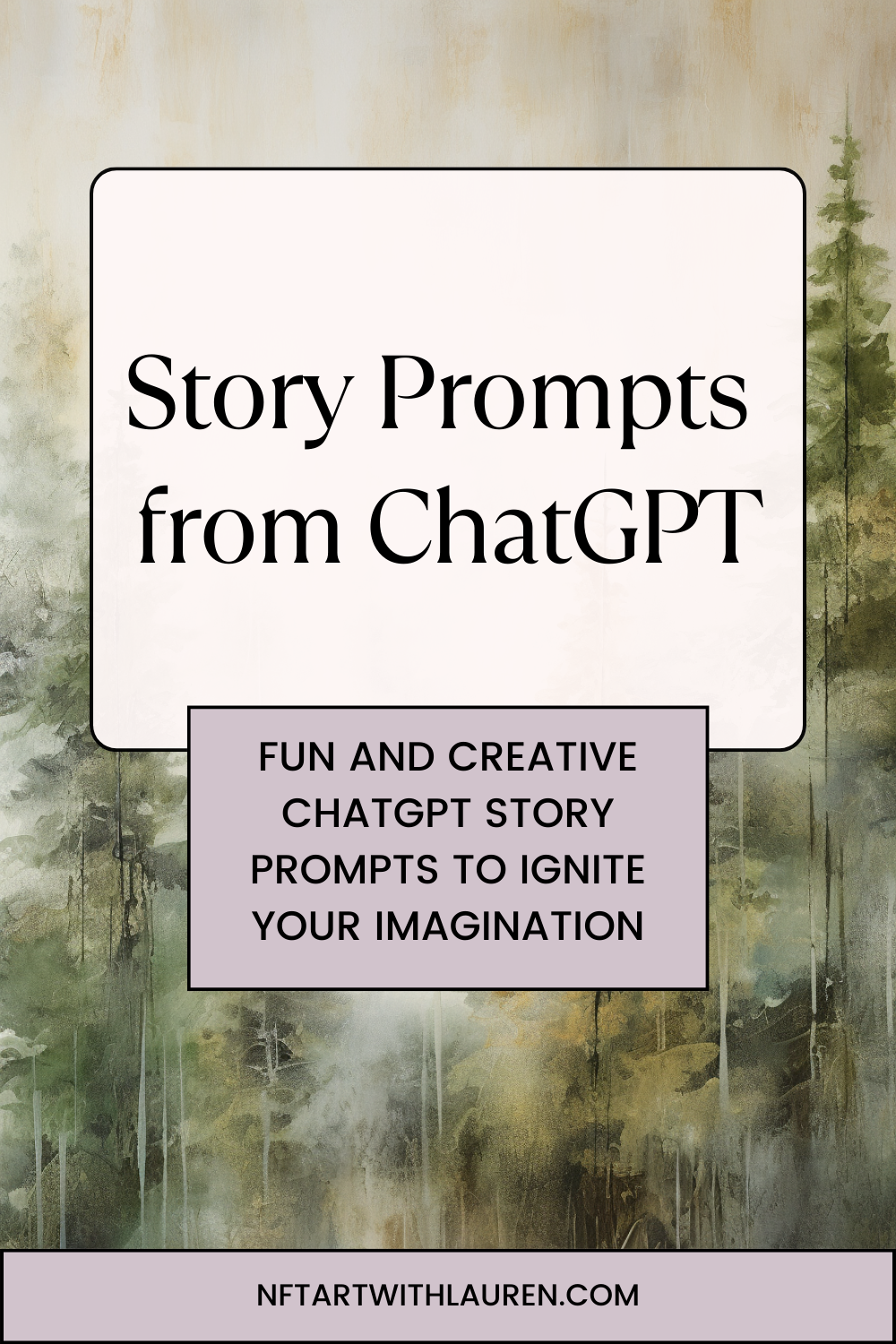 Fun and Creative ChatGPT Story Prompts to Ignite Your Imagination