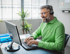 Where to Get the Best Security Camera Installation Services in Utah?