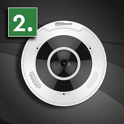 How to Identify the Best Home Camera Security Systems