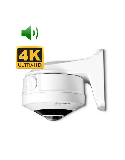 Business Security Cameras: Safeguarding Your Success