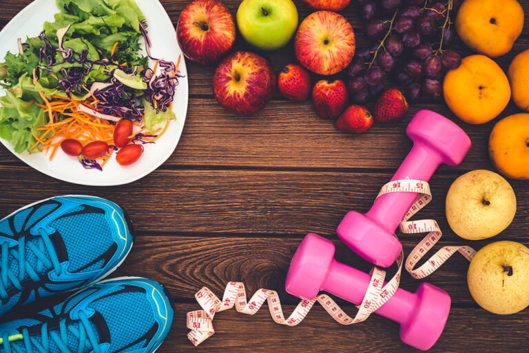 Maximize Muscle Gain with a Budget-Friendly Diet Plan