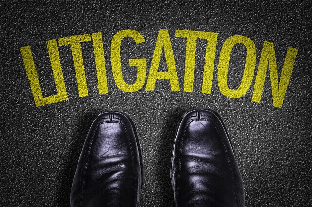 Creating a Shoe Website: Tips for a Successful Online Store