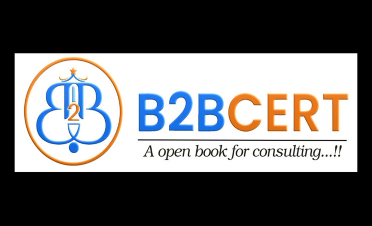 Recognizing ISO Standards' Significance for Somalian Businesses