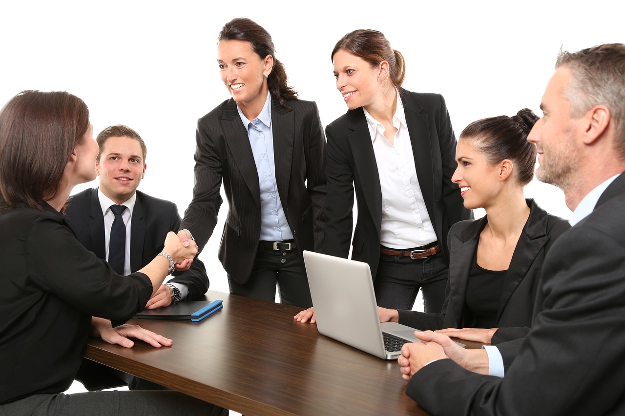 Assessing the Strategic Value of ISO 17025 Certification