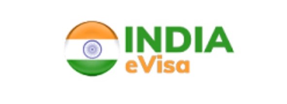 Simplifying the Indian Visa Process: A Guide for eVisa Indians