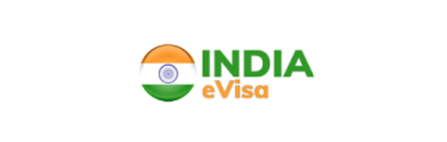 India Business Visa Online | India Business Visa Requirements