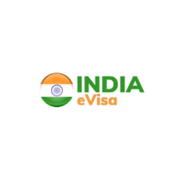 Apply For India Tourist Visa | Apply India Tourist Visa