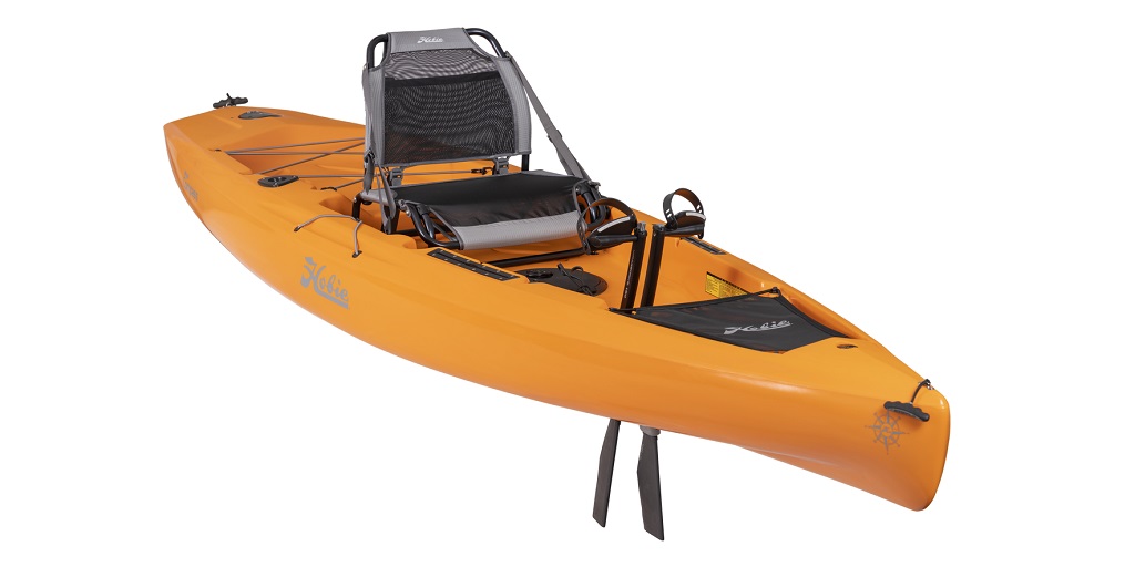 Discount Fishing Kayaks: How to Get a Deal 