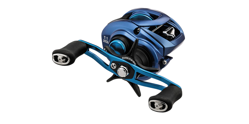 Daiwa Fishing Rods: Two Easy Fixes to Basic Problems 