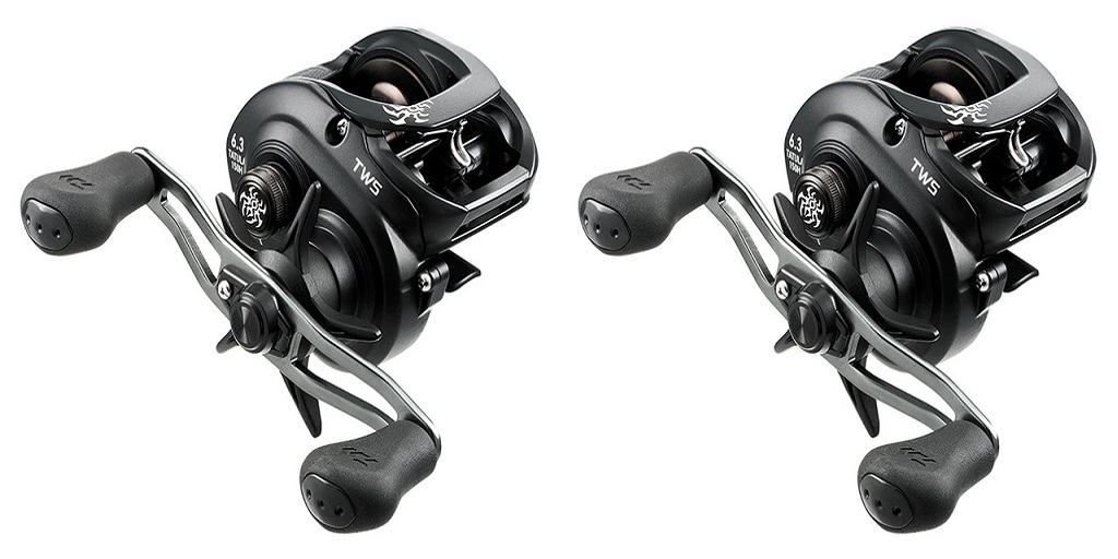 Don’t Do These Things with Your Brand New Daiwa Fishing Rod 