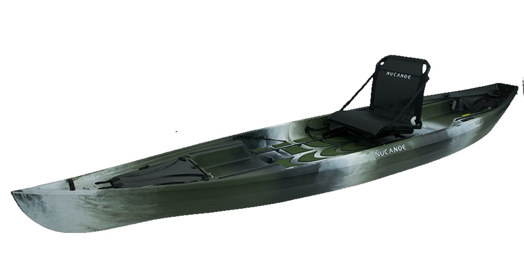 8 Reasons Why Fishing Kayaks for Sale Are Better Than Alternatives 