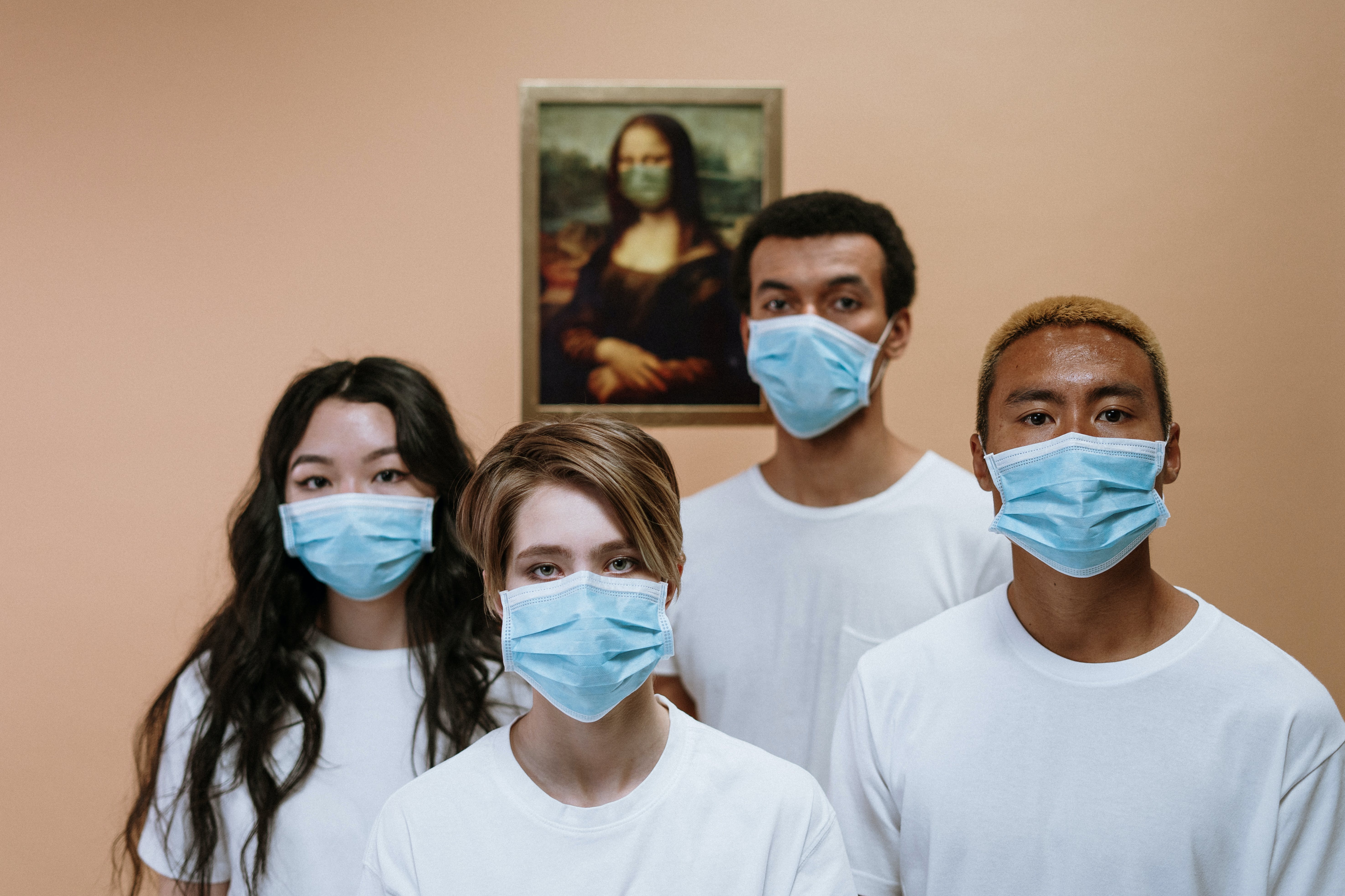 Oro Valley Hospitals | Healthcare Services