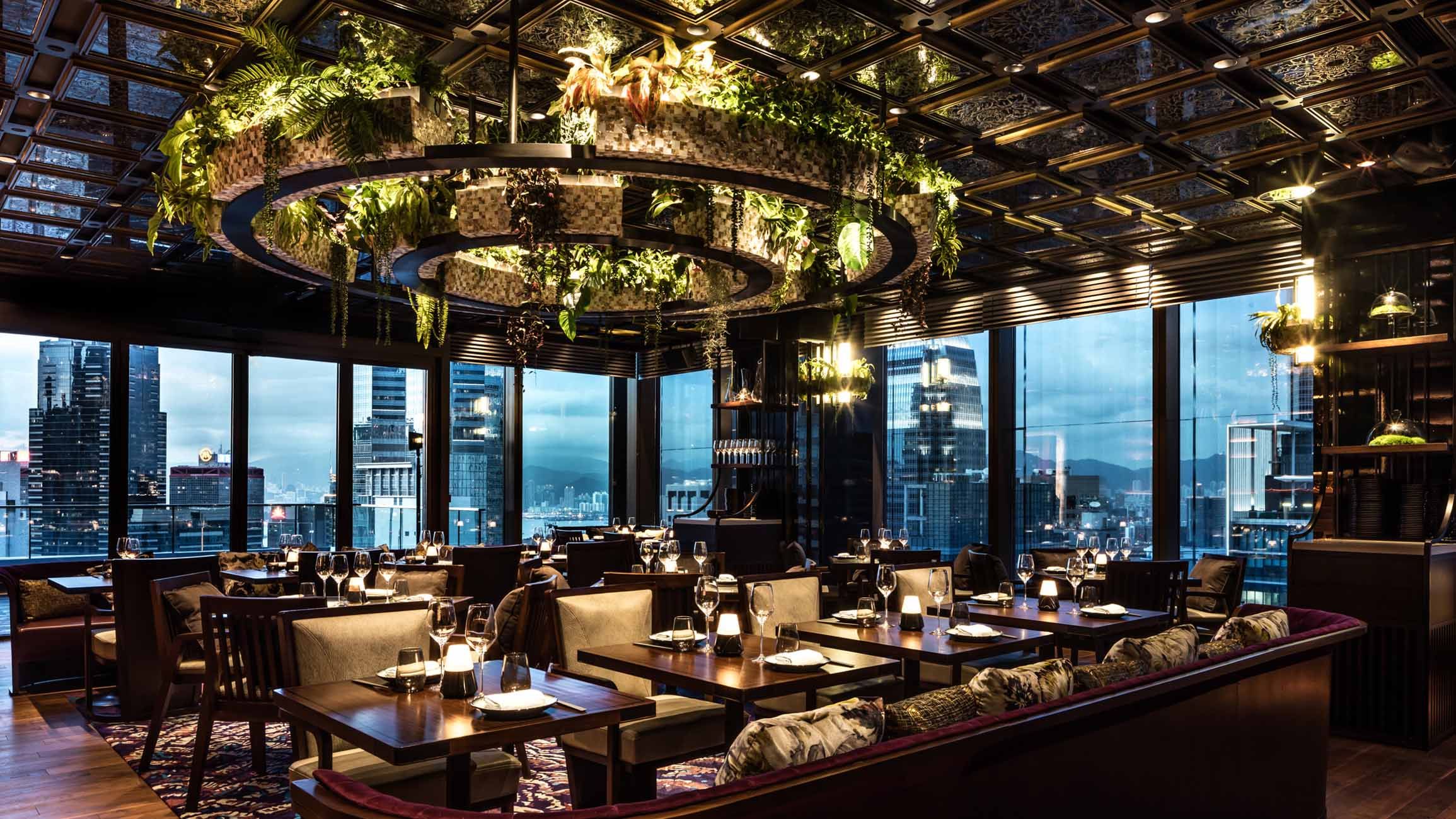Why Family Restaurants are Perfect for Celebrations