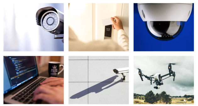 Cybersecurity Solutions: Essential for Business Survival in the Digital Age