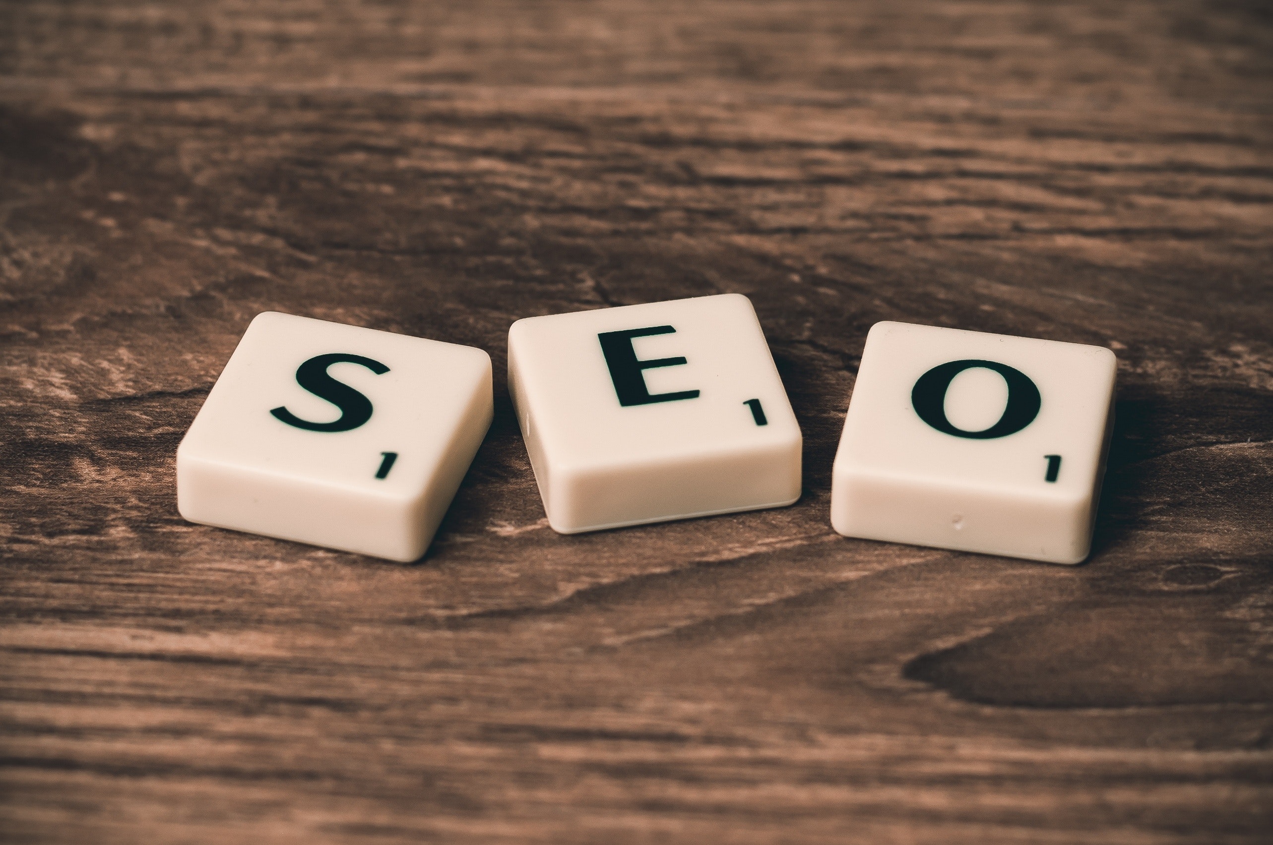 The Pros and Cons of SEO: Examining the Real Value