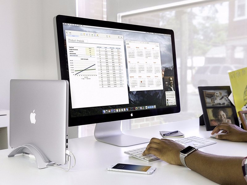 Remote Desktop Software Market will grow at highest pace owing to increasing adoption of work-from-home trend