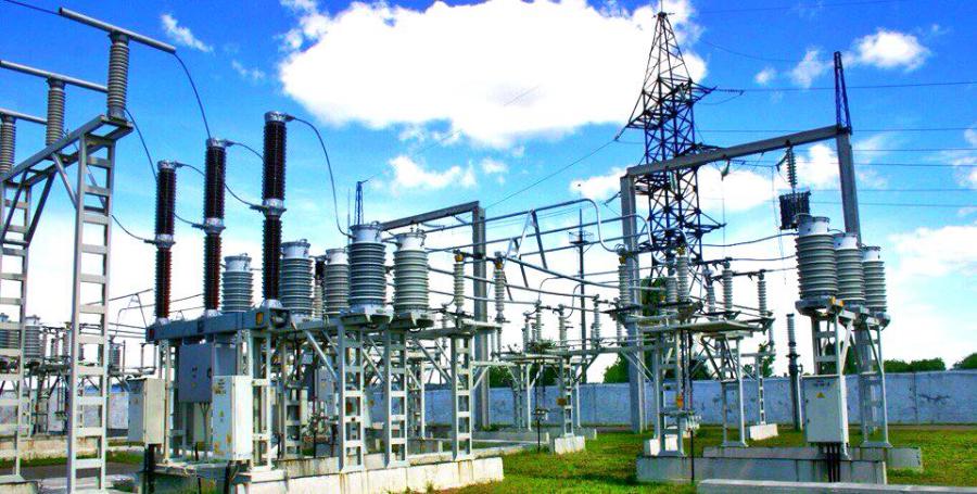 High Voltage Equipment Market is driven by increased electricity transmission and distribution projects 