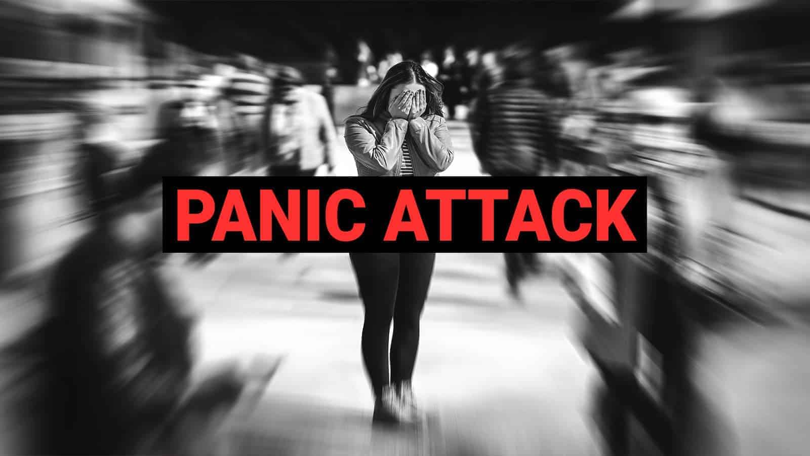 Telemedicine is fastest growing segment fueling the growth of Global Panic Attack Treatment Market