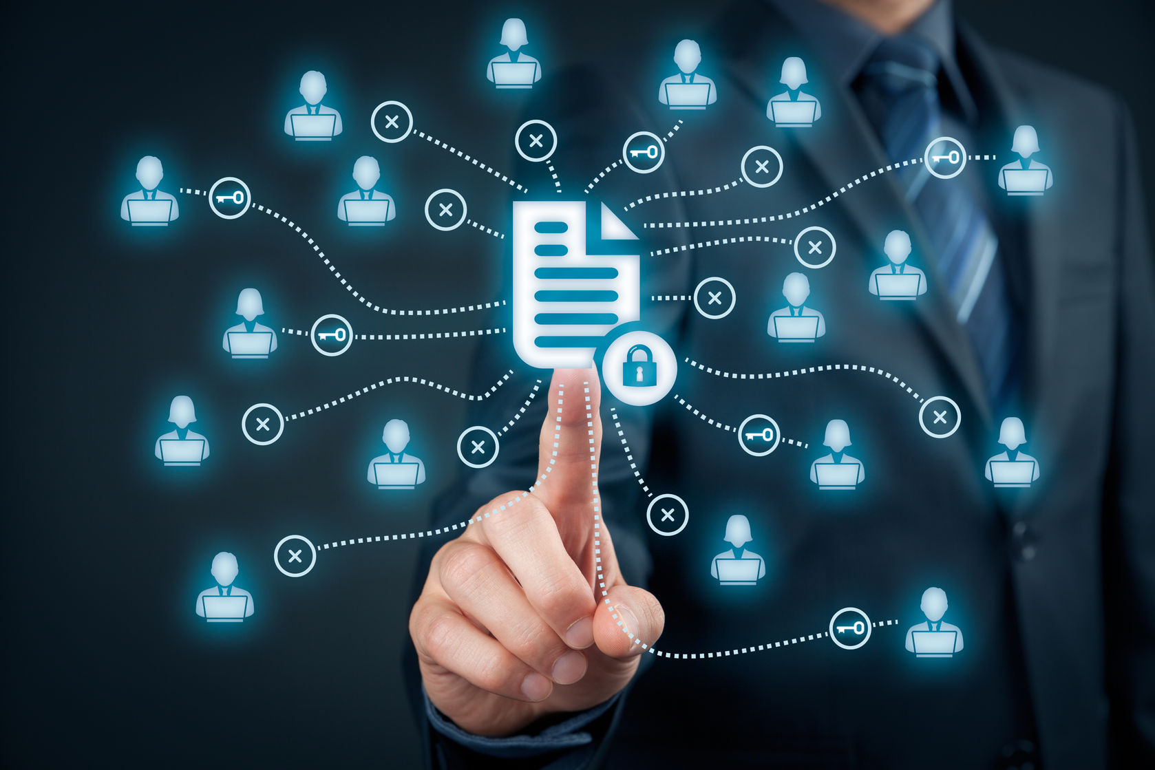 Category Management Software Market is Estimated to Witness High Growth Owing to Increasing Need for Data-Driven Retail Planning