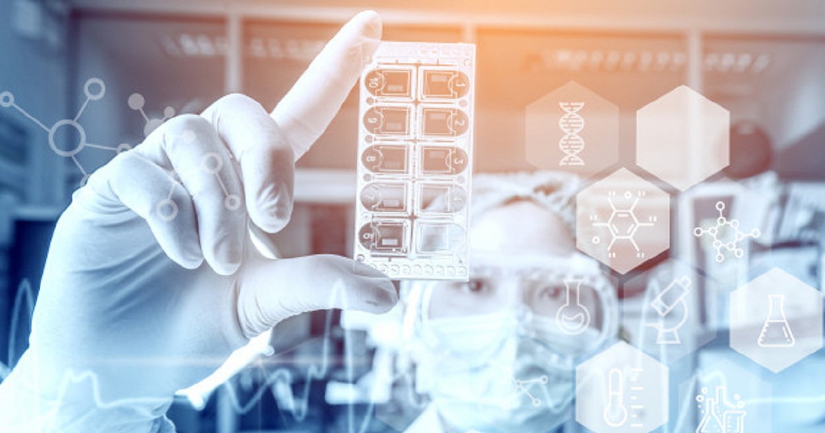 Navigating Integrity: Trends and Insights in the Global Ethical Pharmaceuticals