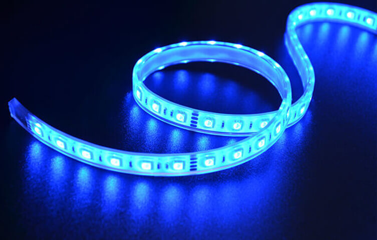 The Global LED Rental Market to Flourish Due to Growing Adoption in Live Events 
