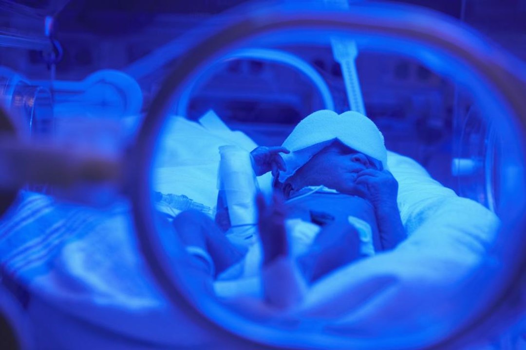 Growth in Preterm Birth and Prenatal Testing Market Accelerated by Rising Awareness of Fetal Healthcare