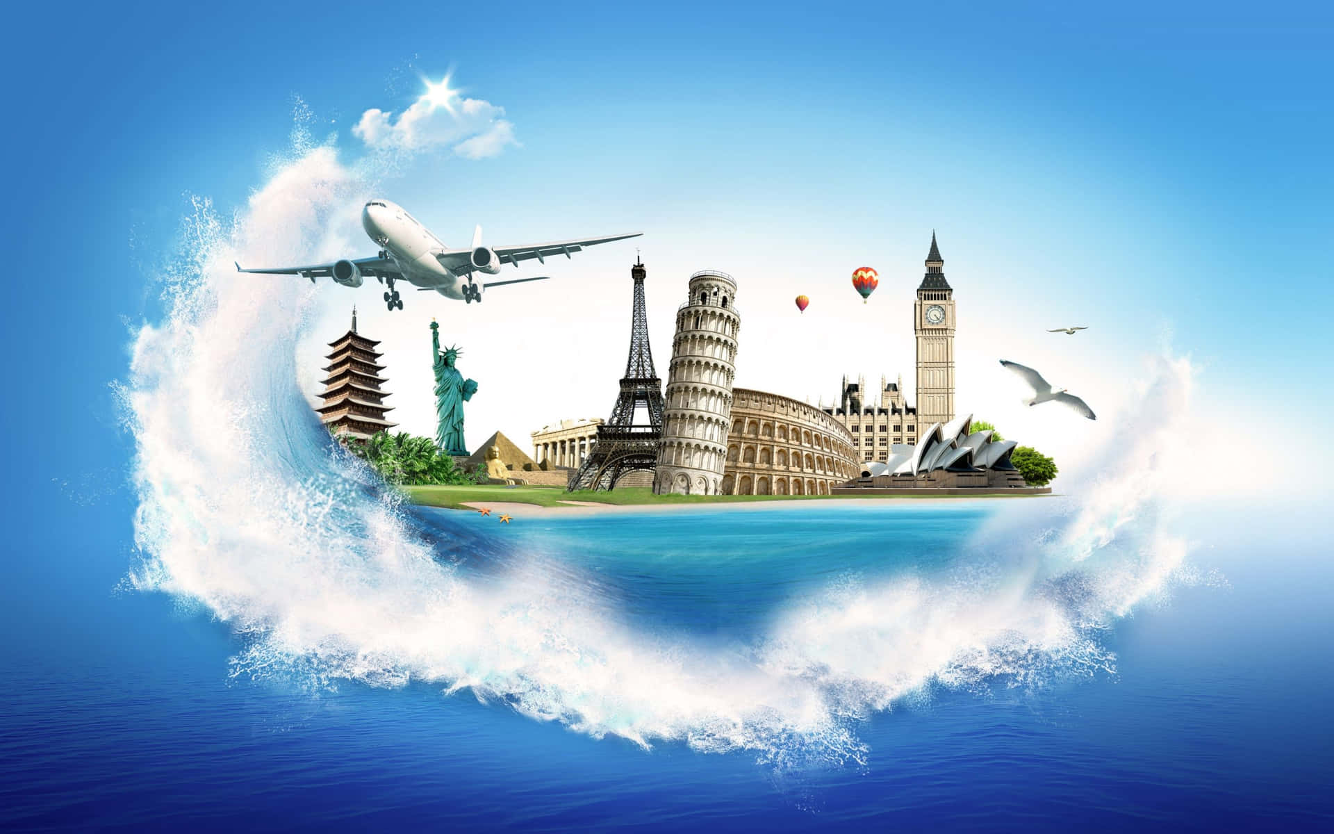 Melodic Journeys: Unveiling Opportunities in Music Tourism Markets Worldwide