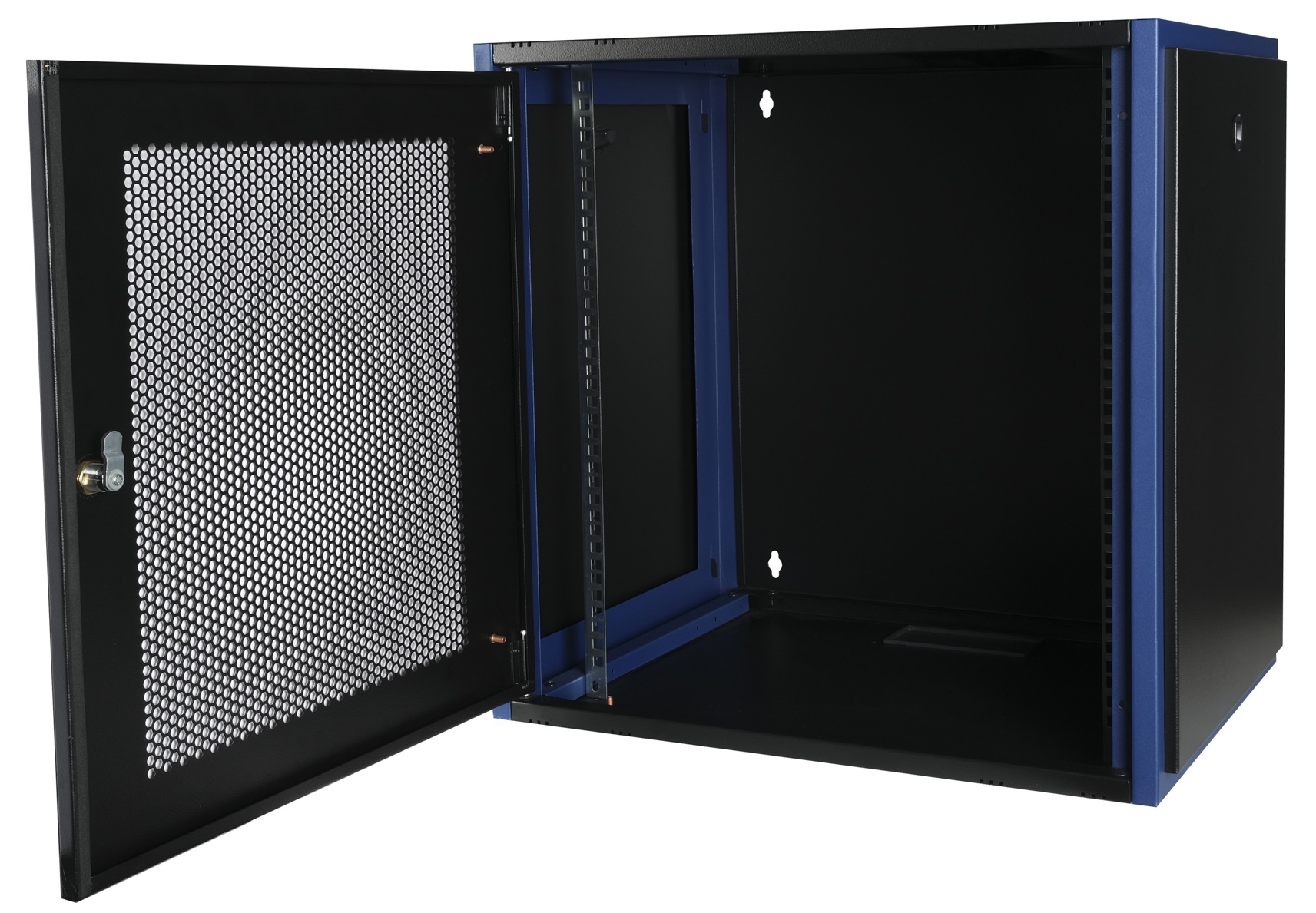 The Growing RF Shielded Test Enclosure Market is driven by rising demand for component testing