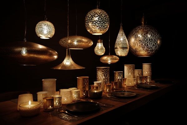  LED Lighting Solutions is fastest growing segment fueling the growth of Lighting Fixture Market 